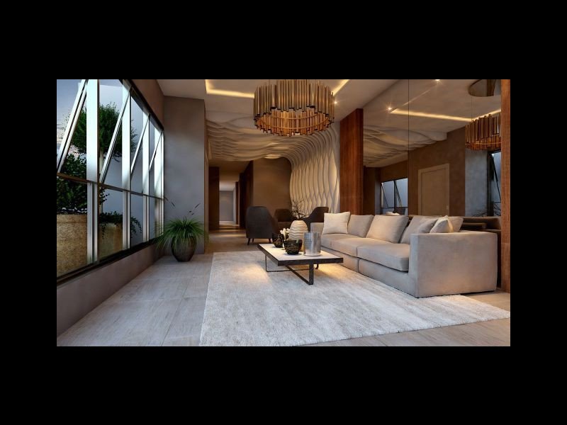 Apartamento à venda Canada com 129m² e 2 quartos por R$ 1.300.000 - 1871593451-turin.jpg