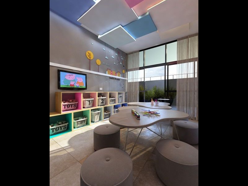 Apartamento à venda Canada com 129m² e 2 quartos por R$ 1.300.000 - 2002328459-turin.jpg