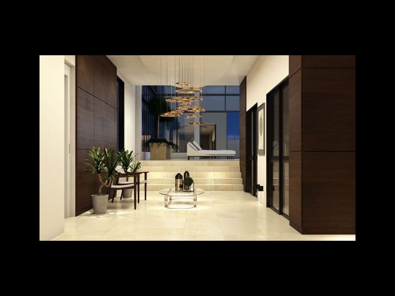 Apartamento à venda Canada com 129m² e 2 quartos por R$ 1.300.000 - 2054588570-turin.jpg