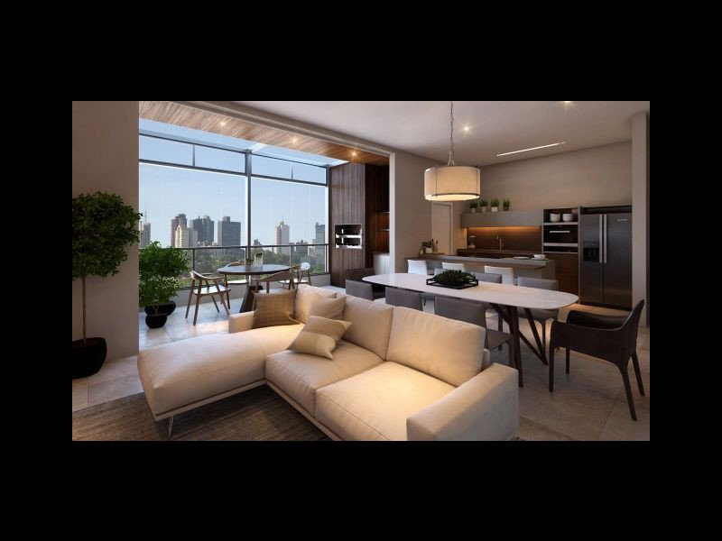 Apartamento à venda Canada com 129m² e 2 quartos por R$ 1.300.000 - 256703370-turin.jpg