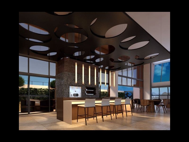 Apartamento à venda Canada com 129m² e 2 quartos por R$ 1.300.000 - 46458485-turin.jpg