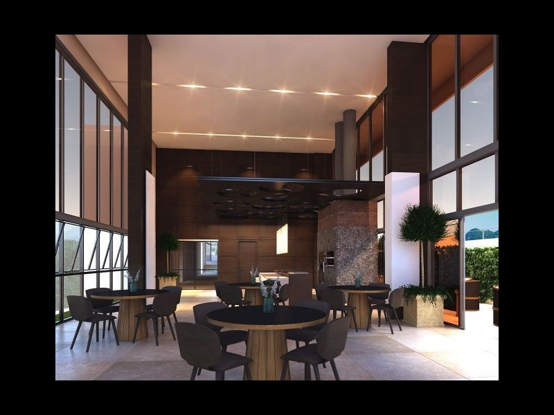 Apartamento à venda Canada com 129m² e 2 quartos por R$ 1.300.000 - 682050244-turin.jpg