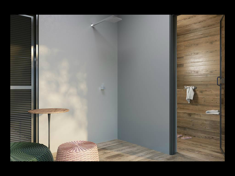 Studio à venda Vila Mariana com 26m² e 1 quarto por R$ 595.000 - 155555359-sauna.png
