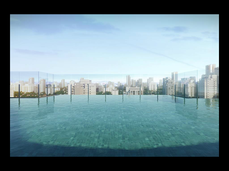 Studio à venda Vila Mariana com 26m² e 1 quarto por R$ 595.000 - 8725049-piscina.png