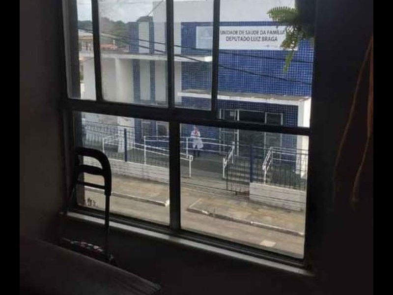 Apartamento à venda Pirajá com 30m² e 2 quartos por R$ 156.000 - 1223900877-screenshot-20220104-154328-facebook.jpg