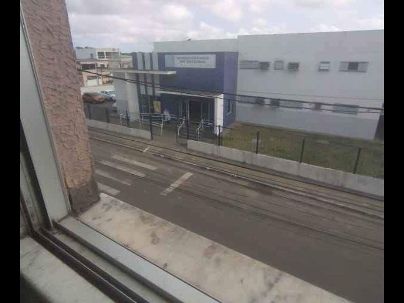 Apartamento à venda Pirajá com 30m² e 2 quartos por R$ 156.000 - 1402452757-screenshot-20220104-154320-facebook.jpg