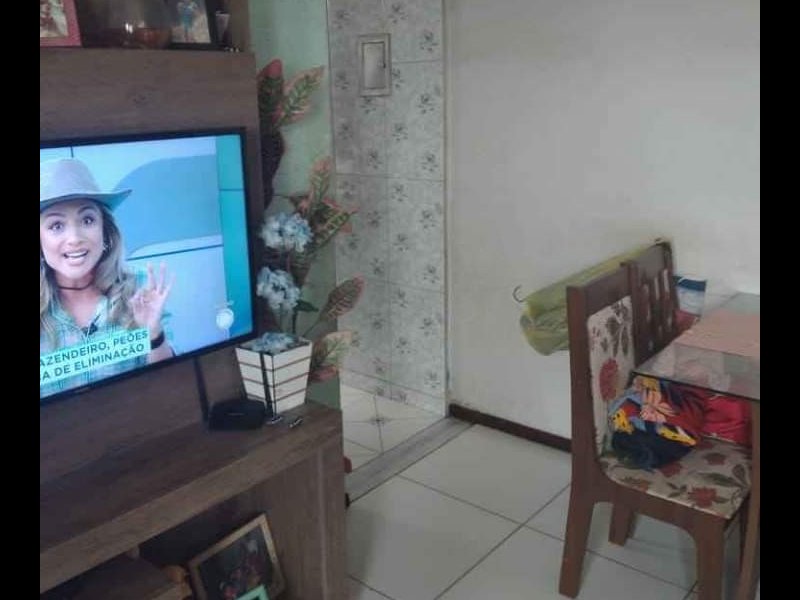 Apartamento à venda Pirajá com 30m² e 2 quartos por R$ 156.000 - 1424908578-screenshot-20220104-154318-facebook.jpg