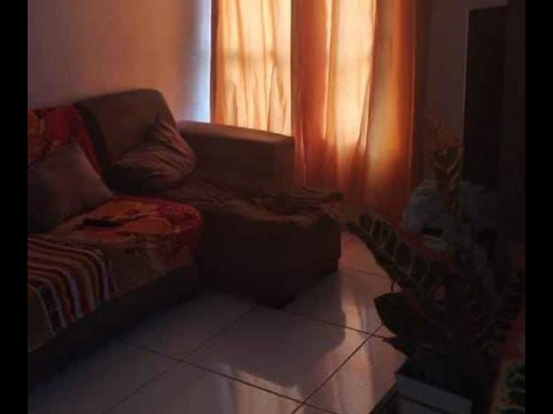 Apartamento à venda Pirajá com 30m² e 2 quartos por R$ 156.000 - 272942411-screenshot-20220104-154315-facebook.jpg