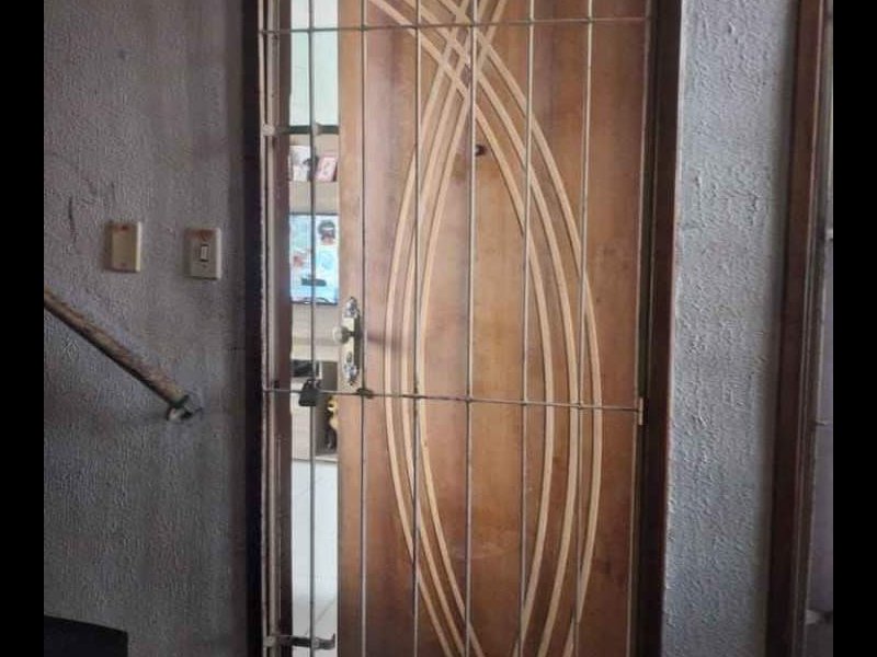 Apartamento à venda Pirajá com 30m² e 2 quartos por R$ 156.000 - 751886528-screenshot-20220104-154312-facebook.jpg