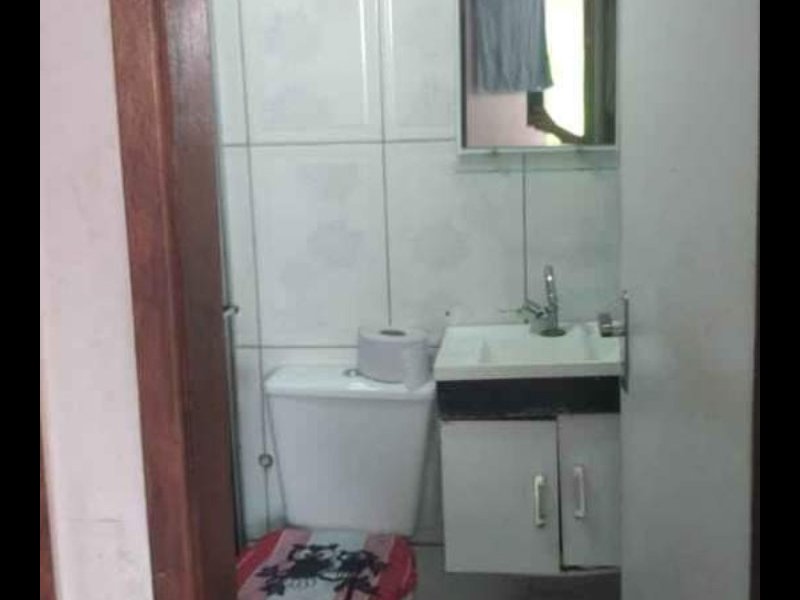 Apartamento à venda Pirajá com 30m² e 2 quartos por R$ 156.000 - 758426338-screenshot-20220104-154335-facebook.jpg