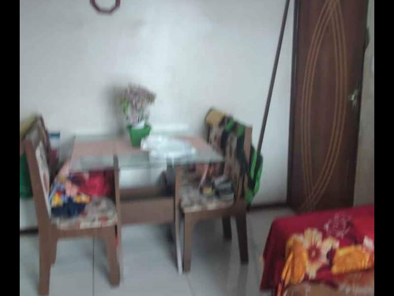 Apartamento à venda Pirajá com 30m² e 2 quartos por R$ 156.000 - 84000504-screenshot-20220104-154326-facebook.jpg