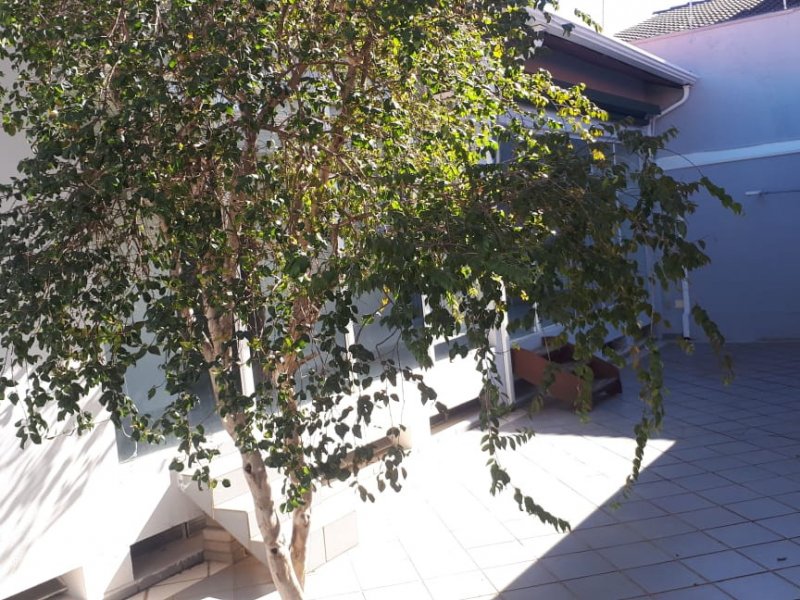 Casa à venda Jardim Chapadão com 389m² e 5 quartos por R$ 950.000 - 1719144549-quintal.jpeg