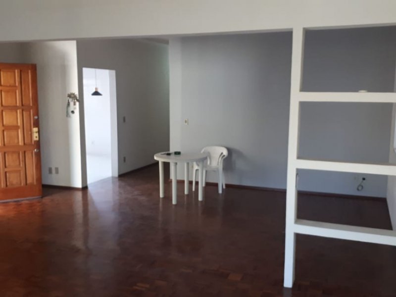 Casa à venda Jardim Chapadão com 389m² e 5 quartos por R$ 950.000 - 1949975087-sala-e-copa.jpeg