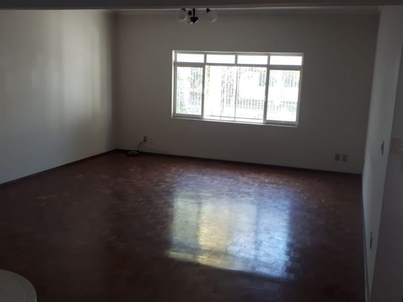 Casa à venda Jardim Chapadão com 389m² e 5 quartos por R$ 950.000 - 1968668461-sala.jpeg