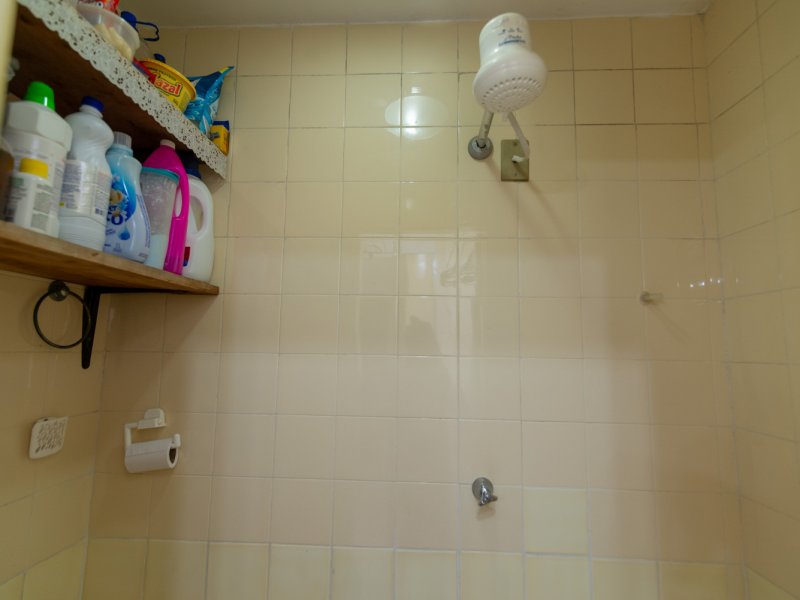 Apartamento à venda Barra da Tijuca com 78m² e 2 quartos por R$ 480.000 - 1168264312-ap-1110-h-banheiro-b-1.jpg