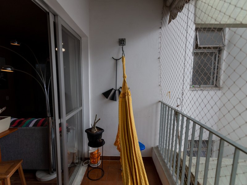 Apartamento à venda Barra da Tijuca com 78m² e 2 quartos por R$ 480.000 - 1260073393-ap-1110-b-varanda-1.jpg