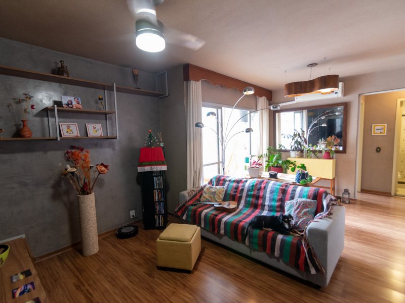 Apartamento à venda Barra da Tijuca com 78m² e 2 quartos por R$ 480.000 - 1301260574-ap-1110-a-sala-1.jpg