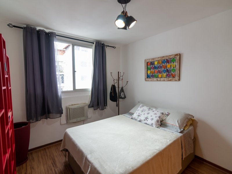 Apartamento à venda Barra da Tijuca com 78m² e 2 quartos por R$ 480.000 - 1681242758-ap-1110-c-quarto-a-1.jpg
