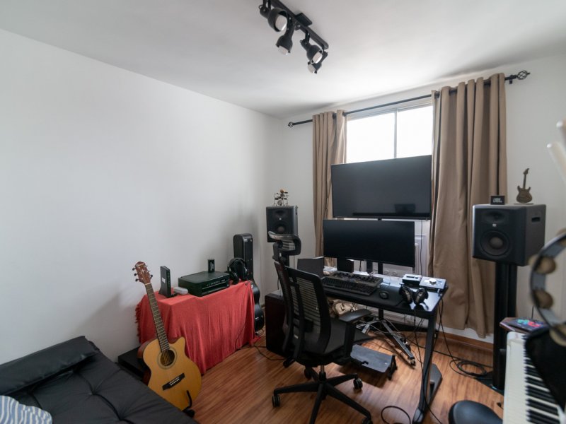 Apartamento à venda Barra da Tijuca com 78m² e 2 quartos por R$ 480.000 - 1745884799-ap-1110-c-quarto-b-1.jpg