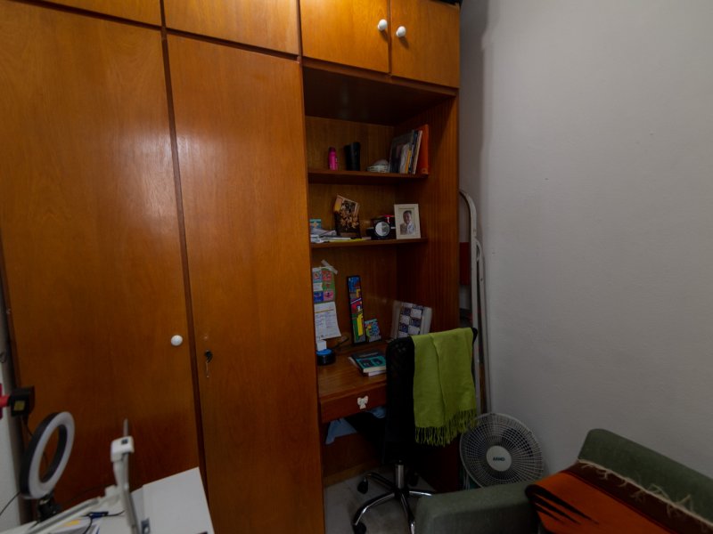 Apartamento à venda Barra da Tijuca com 78m² e 2 quartos por R$ 480.000 - 1894259873-ap-1110-f-dependencia-2.jpg