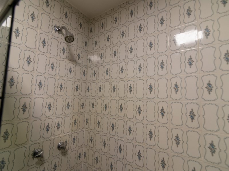 Apartamento à venda Barra da Tijuca com 78m² e 2 quartos por R$ 480.000 - 1931629995-ap-1110-d-banheiro-3.jpg