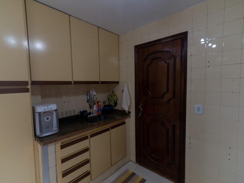 Apartamento à venda Barra da Tijuca com 78m² e 2 quartos por R$ 480.000 - 2056029026-ap-1110-e-cozinha-2.jpg
