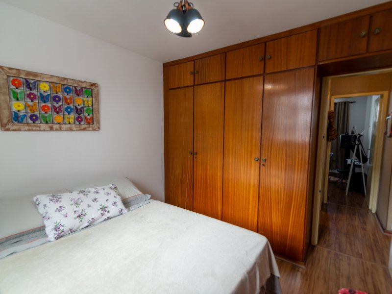 Apartamento à venda Barra da Tijuca com 78m² e 2 quartos por R$ 480.000 - 2057544826-ap-1110-c-quarto-a-3.jpg