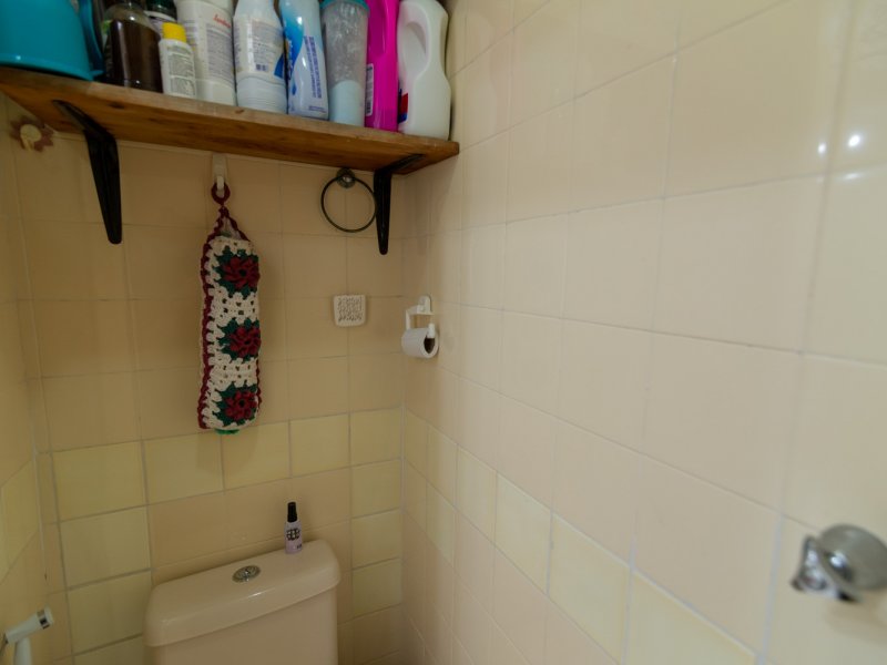 Apartamento à venda Barra da Tijuca com 78m² e 2 quartos por R$ 480.000 - 2117418985-ap-1110-h-banheiro-b-2.jpg