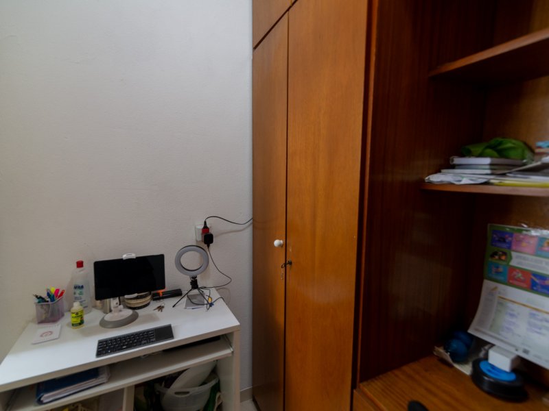 Apartamento à venda Barra da Tijuca com 78m² e 2 quartos por R$ 480.000 - 2119387883-ap-1110-f-dependencia-3.jpg
