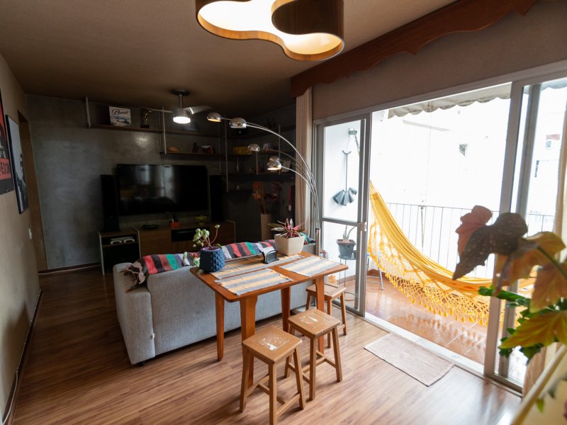 Apartamento à venda Barra da Tijuca com 78m² e 2 quartos por R$ 480.000 - 2389777-ap-1110-a-sala-5.jpg
