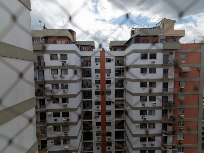 Apartamento à venda Barra da Tijuca com 78m² e 2 quartos por R$ 480.000 - 328780737-ap-1110-c-quarto-a-4.jpg