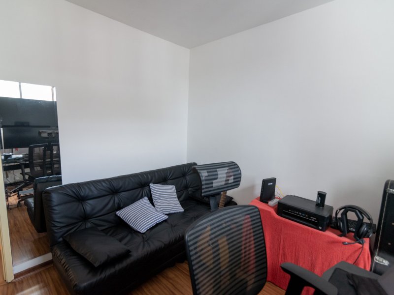 Apartamento à venda Barra da Tijuca com 78m² e 2 quartos por R$ 480.000 - 663715804-ap-1110-c-quarto-b-3.jpg
