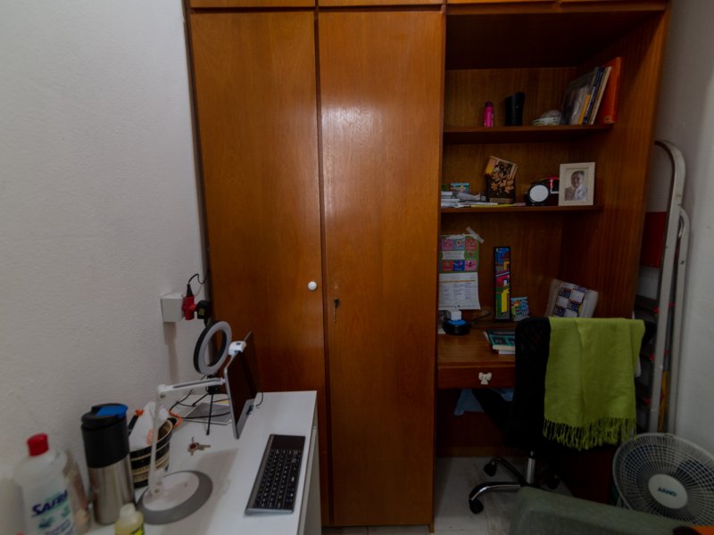 Apartamento à venda Barra da Tijuca com 78m² e 2 quartos por R$ 480.000 - 896827499-ap-1110-f-dependencia-1.jpg