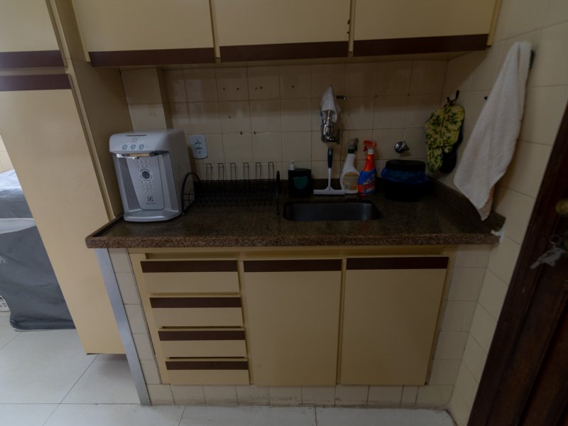 Apartamento à venda Barra da Tijuca com 78m² e 2 quartos por R$ 480.000 - 917747389-ap-1110-e-cozinha-3.jpg
