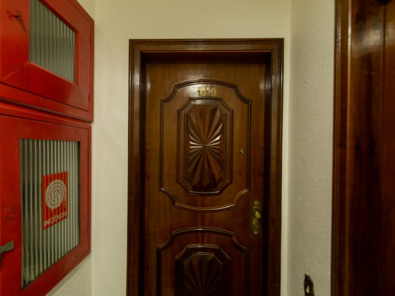 Apartamento à venda Barra da Tijuca com 78m² e 2 quartos por R$ 480.000 - 952873445-ap-1110-a-entrada-1.jpg