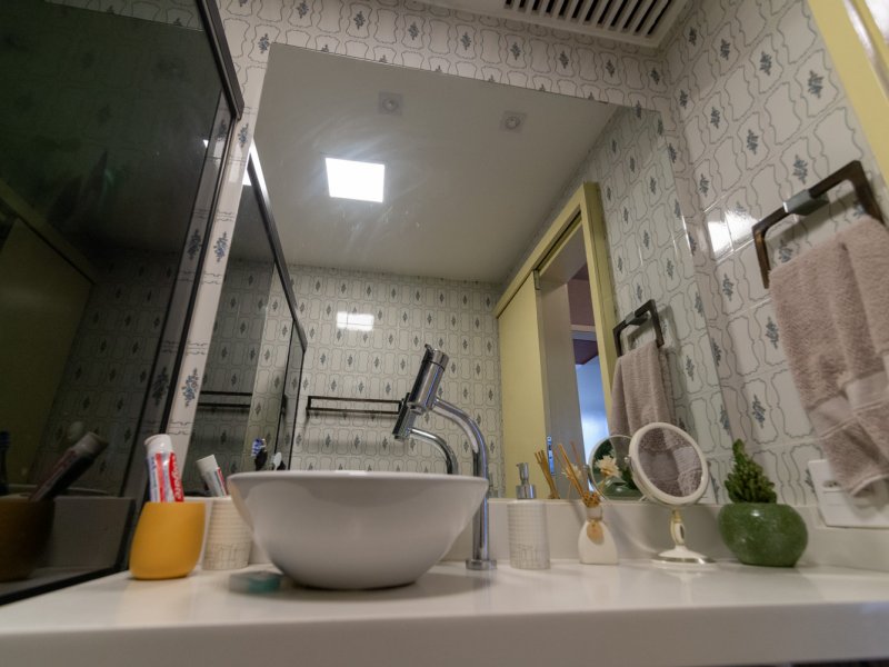 Apartamento à venda Barra da Tijuca com 78m² e 2 quartos por R$ 480.000 - 984279007-ap-1110-d-banheiro-2.jpg