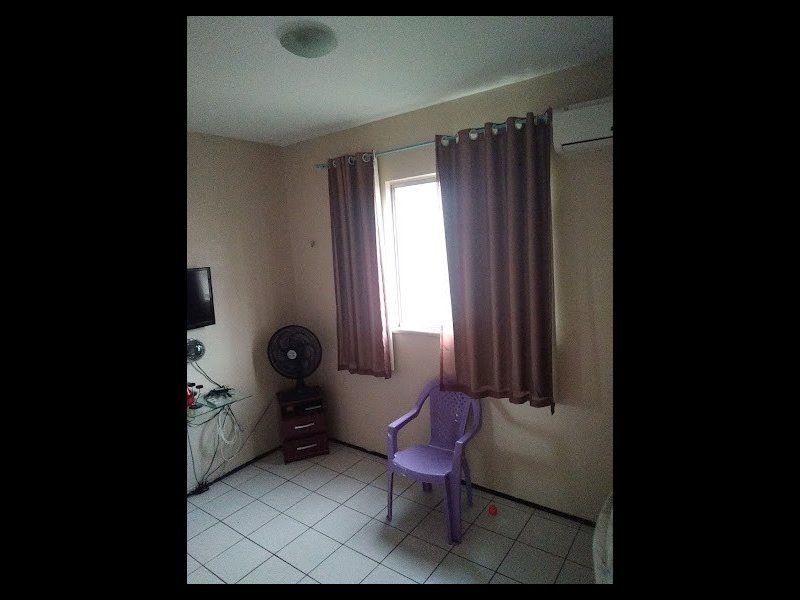 Apartamento à venda Cajazeiras com 72m² e 3 quartos por R$ 175.000 - 1056556866-v7.jpg