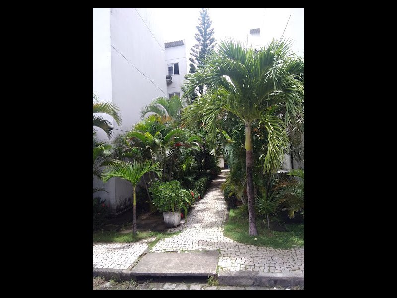 Apartamento à venda Cajazeiras com 72m² e 3 quartos por R$ 175.000 - 1525289579-v10.jpg