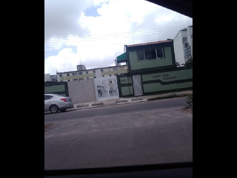 Apartamento à venda Cajazeiras com 72m² e 3 quartos por R$ 175.000 - 1570317411-v13.jpg