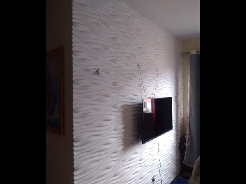 Apartamento à venda Cajazeiras com 72m² e 3 quartos por R$ 175.000 - 1723708307-v4.jpg