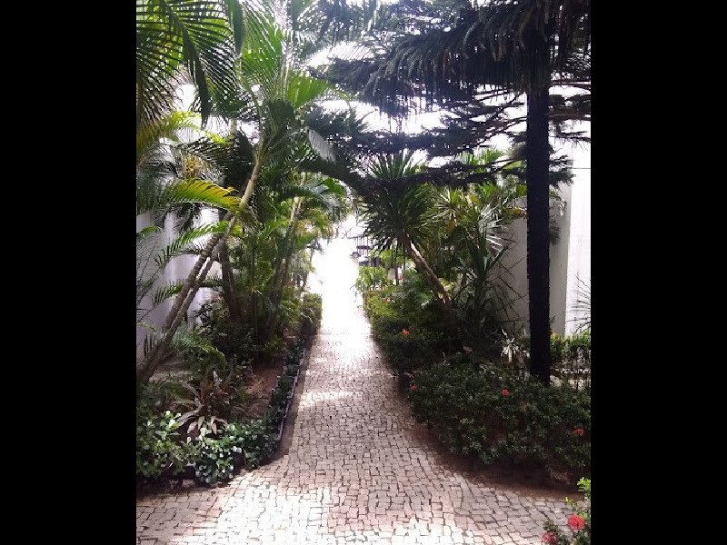 Apartamento à venda Cajazeiras com 72m² e 3 quartos por R$ 175.000 - 1895656448-v9.jpg