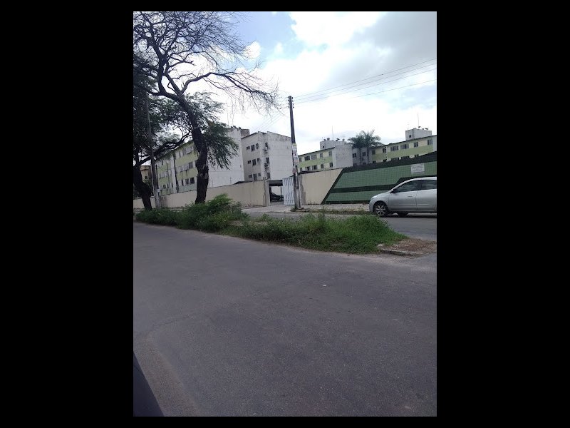 Apartamento à venda Cajazeiras com 72m² e 3 quartos por R$ 175.000 - 1897780322-v14.jpg