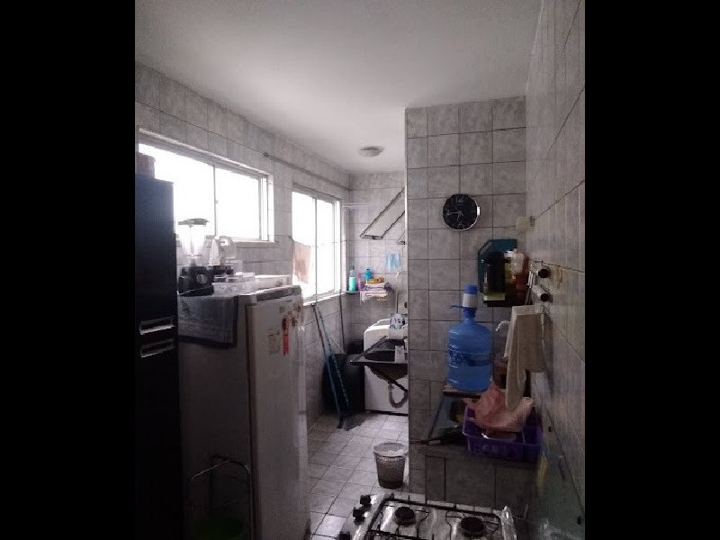 Apartamento à venda Cajazeiras com 72m² e 3 quartos por R$ 175.000 - 345790470-v8.jpg