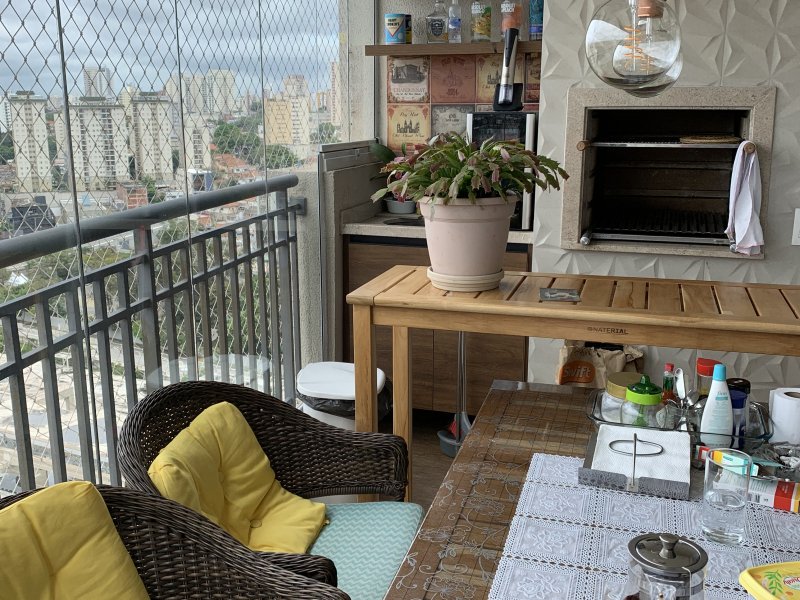Apartamento à venda Campo Belo com 109m² e 3 quartos por R$ 1.180.000 - 1338265791-a4afd1fb-2c5e-4682-a247-84f3e50627b3.jpeg