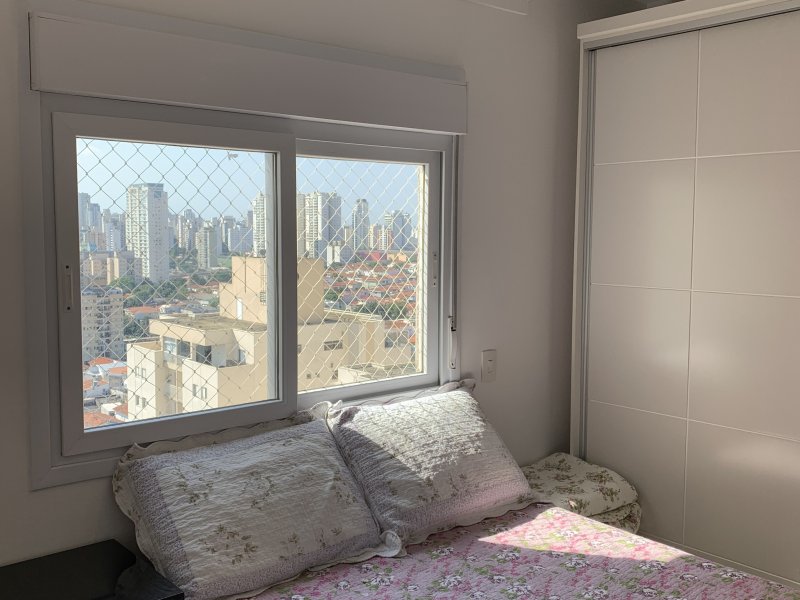 Apartamento à venda Campo Belo com 109m² e 3 quartos por R$ 1.180.000 - 1448763622-3b6cb27d-f477-47bc-911b-355b7c8499b0.jpeg