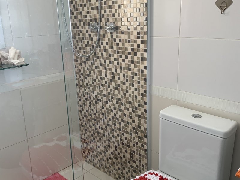 Apartamento à venda Campo Belo com 109m² e 3 quartos por R$ 1.180.000 - 1796625060-39dcf75e-e500-40aa-9fbe-14989b62e62d.jpeg