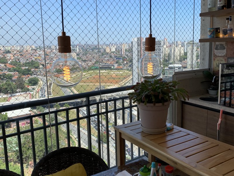 Apartamento à venda Campo Belo com 109m² e 3 quartos por R$ 1.180.000 - 186847683-04cb42d0-a58b-4a3d-8a02-8fc38238e9be.jpeg