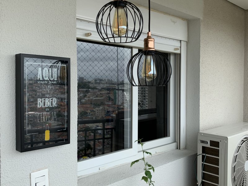 Apartamento à venda Campo Belo com 109m² e 3 quartos por R$ 1.180.000 - 1942996712-907508aa-fe76-4010-aa54-b5300d5c02b9.jpeg