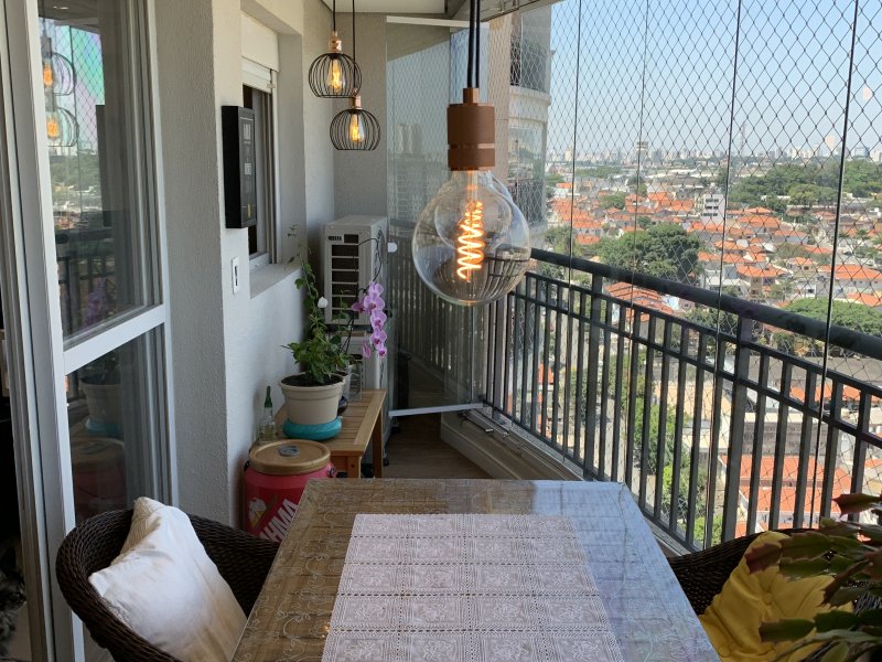 Apartamento à venda Campo Belo com 109m² e 3 quartos por R$ 1.180.000 - 2132114011-fc463f9b-5c6b-4165-9968-b71ab98bf33c.jpeg