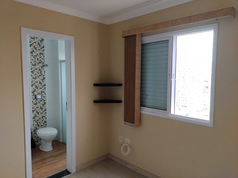 Apartamento à venda Floradas de São José com 86m² e 3 quartos por R$ 410.000 - 1121343651-inbound3517991270481027317.jpg